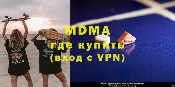ГАЛЛЮЦИНОГЕННЫЕ ГРИБЫ Алзамай